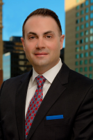 Daniel Furman