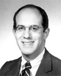Daniel Greenfield Berick