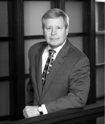 Daniel Gordon Beyer