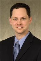 Mr. Daniel Gregory Bird