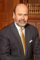 Mr. Daniel Grant Blackburn