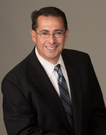 Gazak Brown, P.S.C. - Law Firm in Louisville, KY