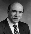 Mr. Daniel G. Clodfelter
