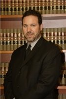 Daniel G Cohen