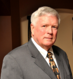 Daniel G. Downer, Jr.