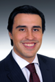 Daniel Gonzalo Enriquez