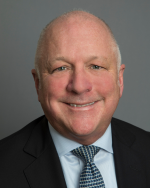 Daniel G. Federico