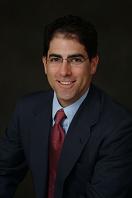 Mr. Daniel G. Gurwitz
