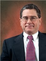 Daniel George Keough