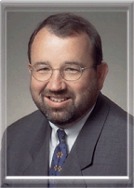 Daniel G Kielczewski