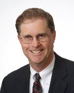 Mr. Daniel G. McKay