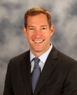 Daniel G Nelson