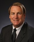 Daniel George Radler