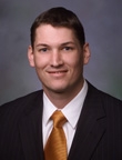 Mr. Daniel Gregory Shanley