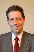 Dan Collarini