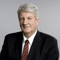 Daniel Gagné