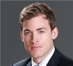 Daniel Gallagher