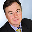 Daniel Garant