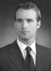 Daniel G.C. Glover