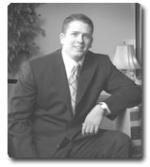 Mr. David Daniel Gibson