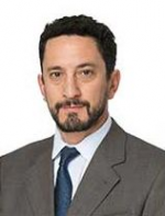 Daniel Gil Katz