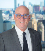 Kaufmann Gildin & Robbins LLP - Law Firm in New York, NY