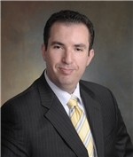 Daniel Ginzburg