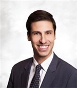 Daniel Girlando