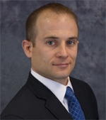 Daniel Gomez