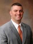Mr. Daniel Graham Boyd