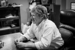 Jacks Griffith Luciano, P.A. - Law Firm in Cleveland, MS