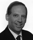 Daniel Grunfeld