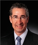 Daniel Holmes Aronson