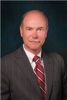 Daniel H Bliss