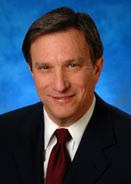 Daniel Henry Bookin