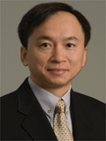 Daniel Huaizhou Mao