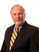 Daniel Henry Demmerle II