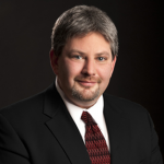 Daniel H. Glasser