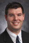 Mr. Daniel Gold