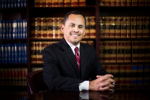 Daniel H. Hernandez