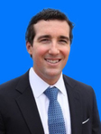 Kennedy Doyle LLC - Law Firm in Greenwich, CT