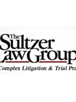 Sultzer & Lipari, PLLC - Law Firm in Poughkeepsie, NY