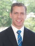 Passman & Jones A Professional Corporation - Law Firm in Dallas, TX