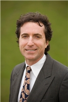 Daniel H. Rose
