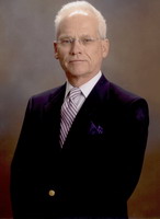 Shaner & Helf, LLC - Law Firm in Fairfax, VA