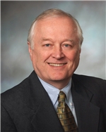 Mr. Daniel H Skerritt