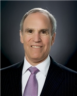 Daniel H Thompson