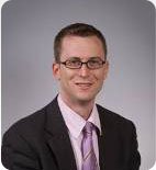 Mr. Daniel Hermann Wirth
