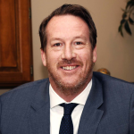 Hardee, Piñol & Kracke, PLLC - Law Firm in Boise, ID