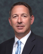 Daniel J. Harris